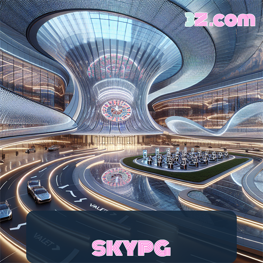 Apostas Empolgantes no skypg: Descubra o Melhor do Jogo