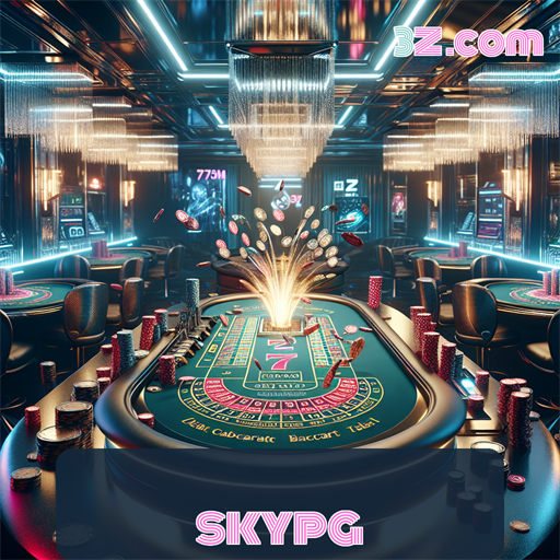 Baixar Jogos Imersivos no skypg: Sua Nova Fronteira