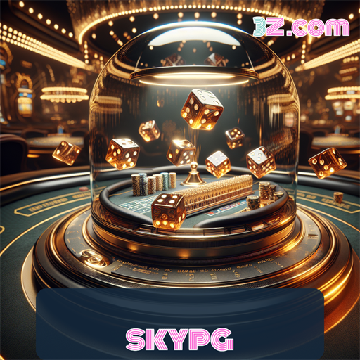 Esporte Inovador: Conectando Jogadores no skypg