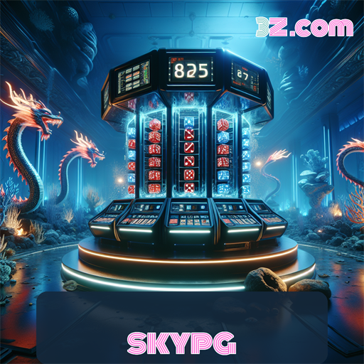 Benefícios Irresistíveis: Bônus do Site Skypg Revelados