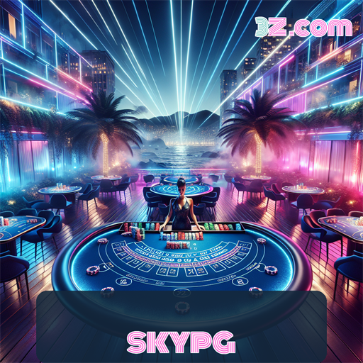 Explorando o Confiavel do skypg: Recursos Para Jogadores