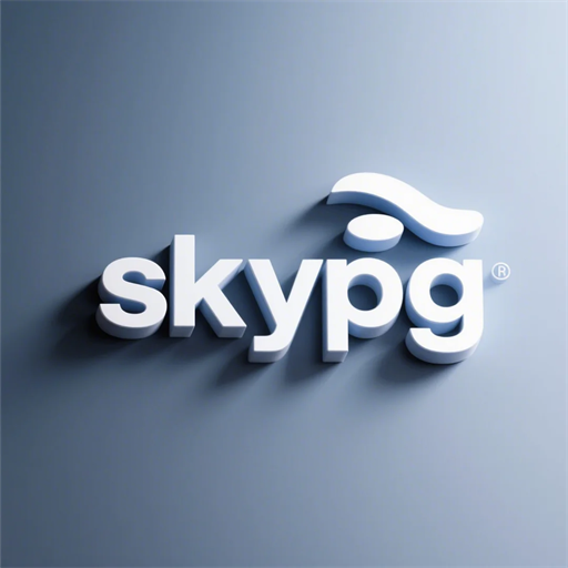 skypg | Acesse o nosso cassino online e faça login facilmente