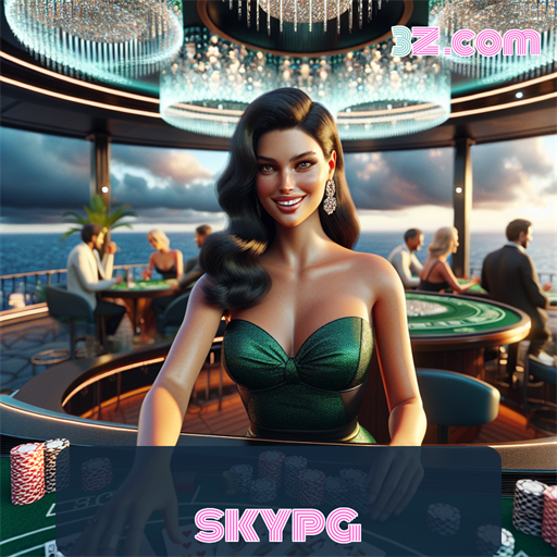 Promoção Imperdível no Skypg: Envolva-se com o Melhor!